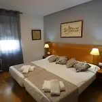 Hotel Mercado By Gaiarooms 2*