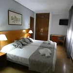Mercado By Gaiarooms Hotel Salamanca