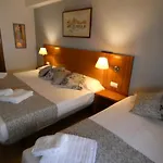Mercado By Gaiarooms Hotel 2*