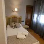 Hotel Mercado By Gaiarooms Salamanca
