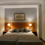 Mercado By Gaiarooms Hotel