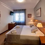 Mercado By Gaiarooms Hotel