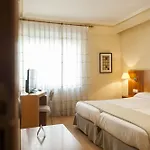 Hotel Mercado By Gaiarooms 2*