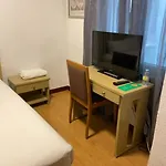 Mercado By Gaiarooms Hotel 2*