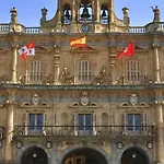 Hotel Mercado By Gaiarooms 2*