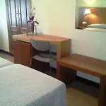 Mercado By Gaiarooms Hotel 2*