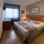 Hotel Mercado By Gaiarooms 2*