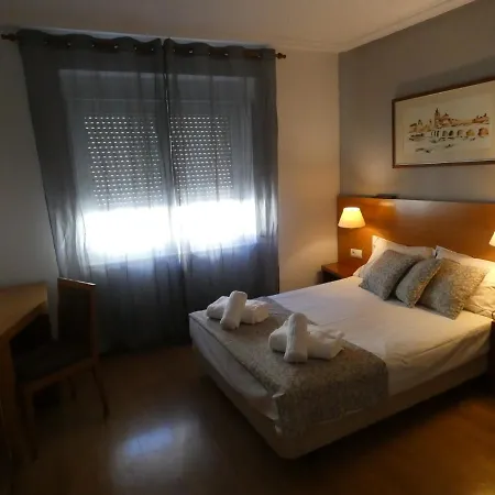 Mercado By Gaiarooms Salamanca