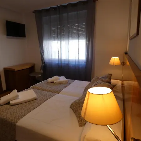 Mercado By Gaiarooms Hotel