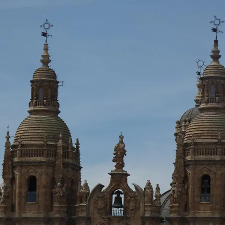 Hotel Mercado By Gaiarooms