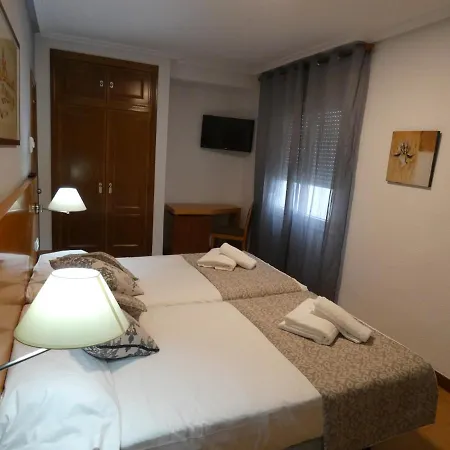 Mercado By Gaiarooms