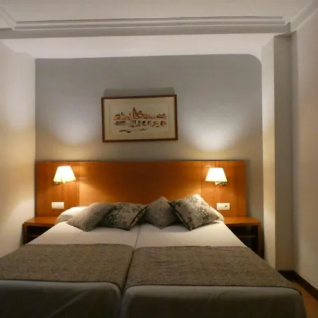 Mercado By Gaiarooms Hotel