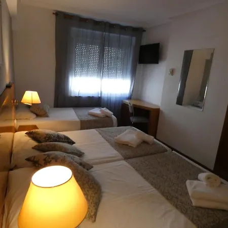 Mercado By Gaiarooms Salamanca