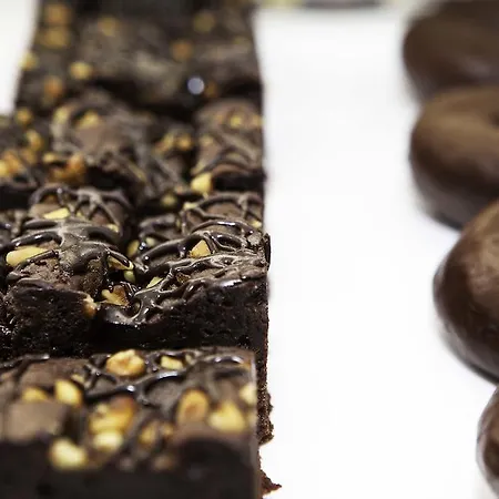 Mercado By Gaiarooms Salamanca