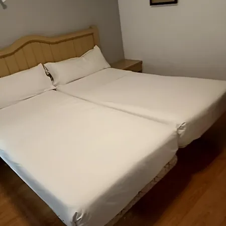 Mercado By Gaiarooms Salamanca