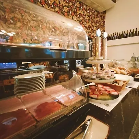 Mercado By Gaiarooms Salamanca