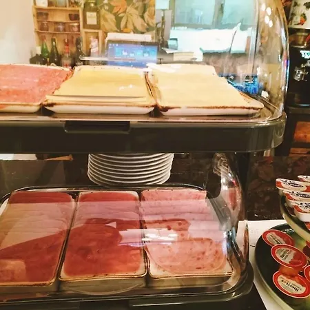 Mercado By Gaiarooms Salamanca