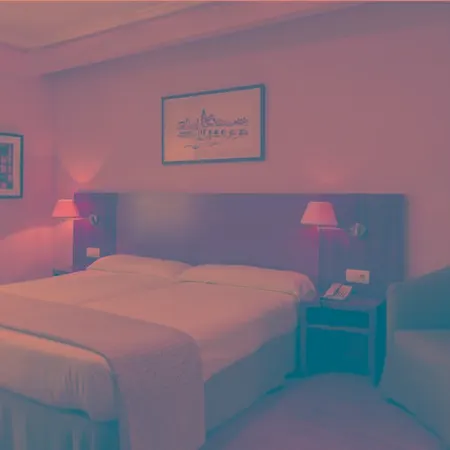 Mercado By Gaiarooms Salamanca