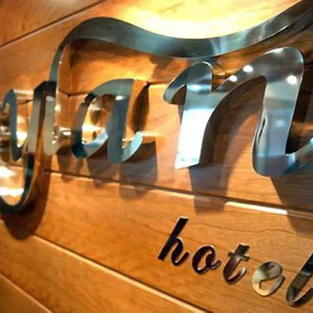 Mercado By Gaiarooms Hotel 2*