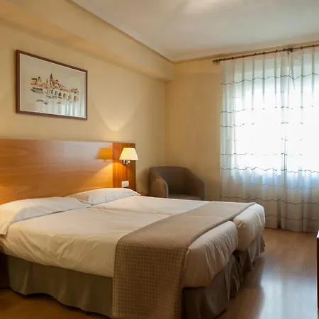 Mercado By Gaiarooms 酒店