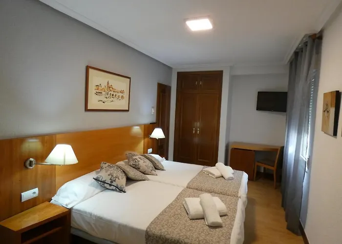 Mercado By Gaiarooms