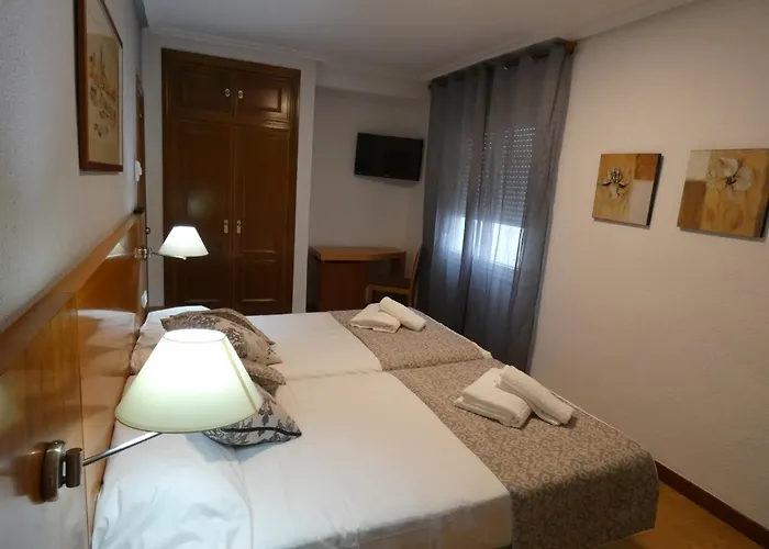 Mercado By Gaiarooms