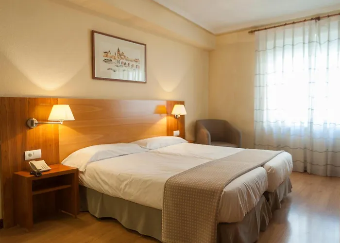 酒店 Mercado By Gaiarooms