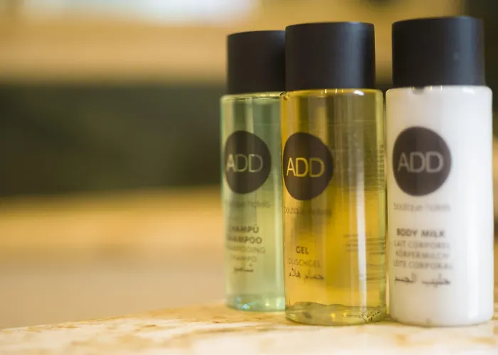 酒店 Mercado By Gaiarooms 萨拉曼卡