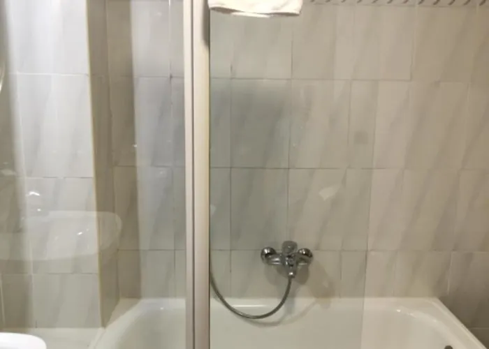 Mercado By Gaiarooms 2*