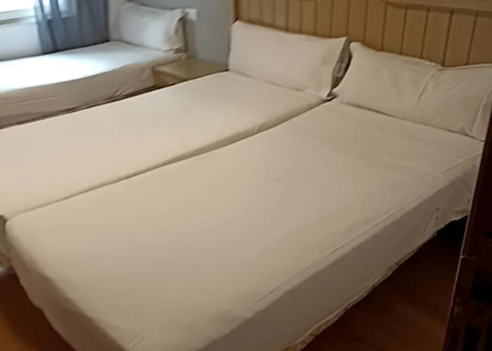 Mercado By Gaiarooms 2*