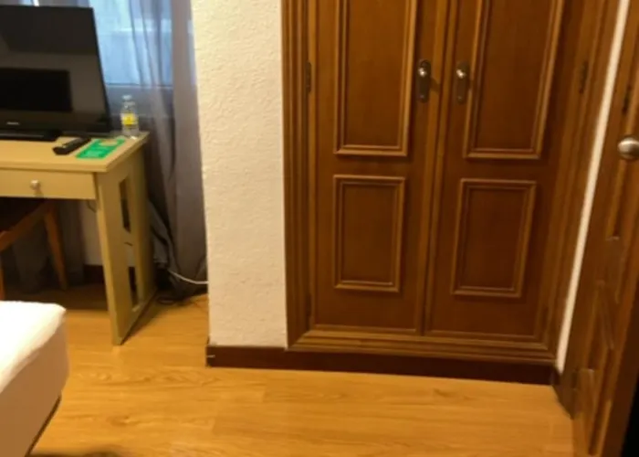 Mercado By Gaiarooms