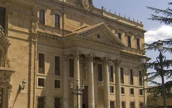 Mercado By Gaiarooms 酒店 2*