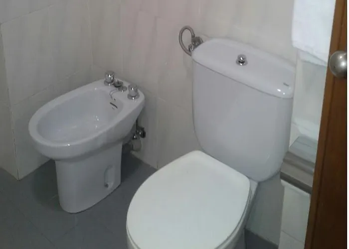 Mercado By Gaiarooms 호텔