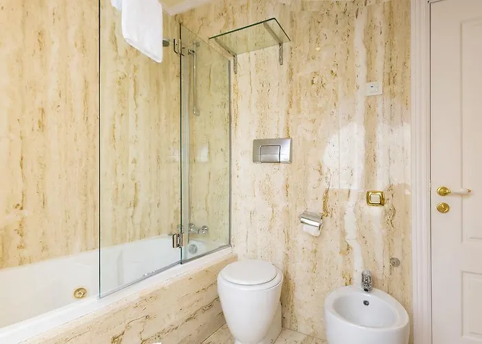 Mercado By Gaiarooms 2*