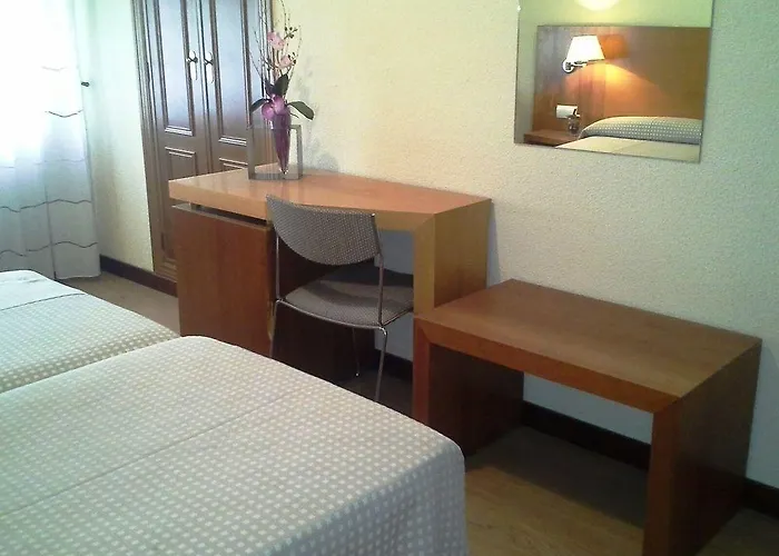 Mercado By Gaiarooms Hotel 2*