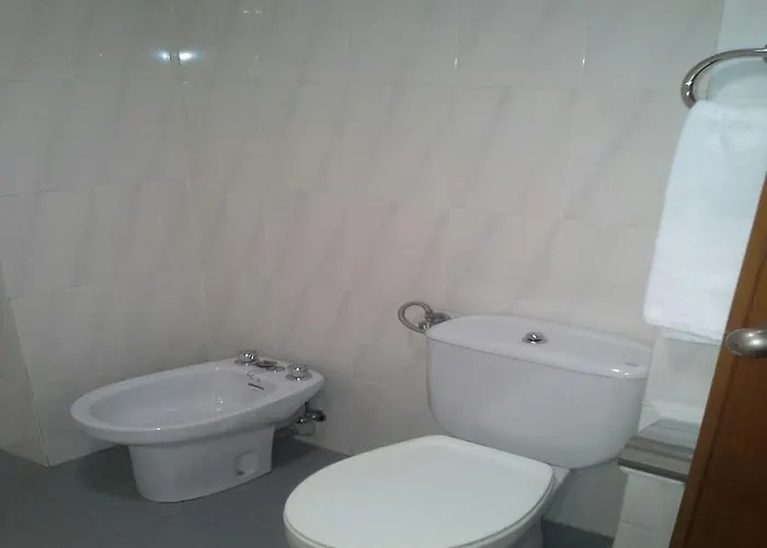 Mercado By Gaiarooms 2*