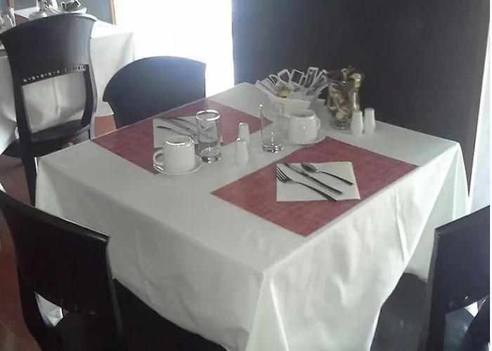 Mercado By Gaiarooms 2* 萨拉曼卡