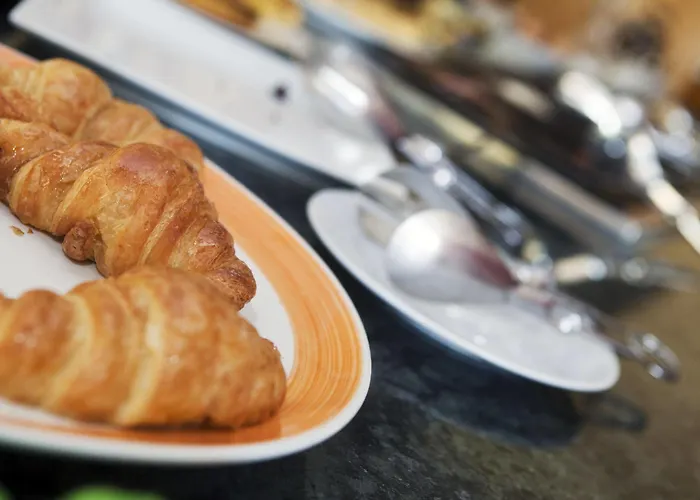 Mercado By Gaiarooms