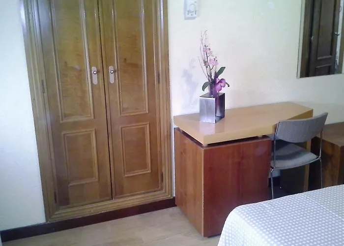 Mercado By Gaiarooms 호텔