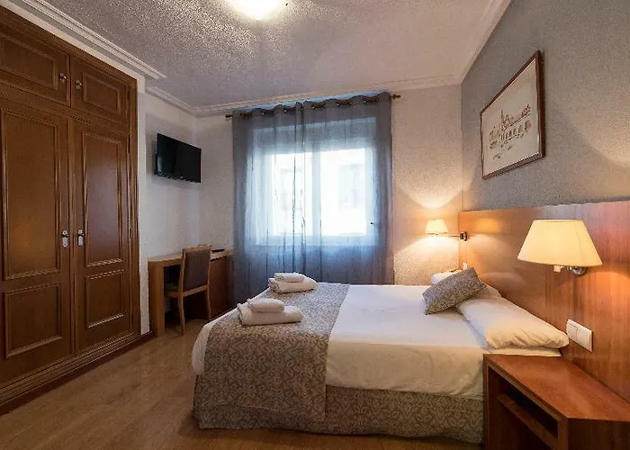 Mercado By Gaiarooms 2*